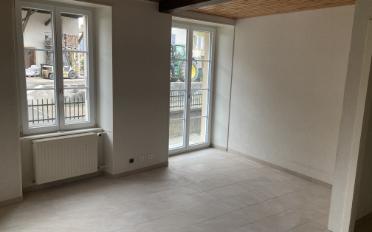 Appartement 2 pièces - image - 2