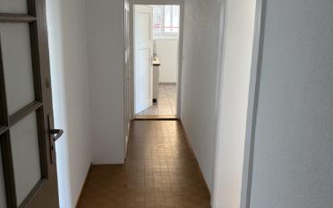 Apartment 3 rooms - image - 1