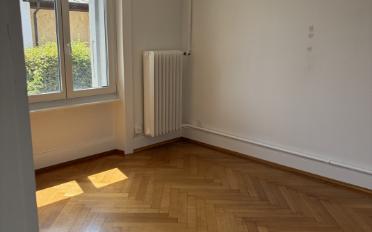 Apartment 3 rooms - image - 3