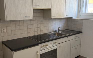 Apartment 3 rooms - image - 4