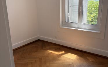 Apartment 3 rooms - image - 5
