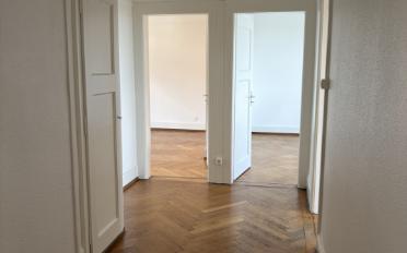 Appartement 4 pièces - image - 1