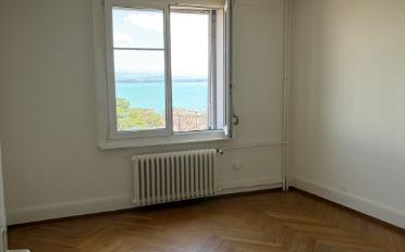 Appartement 4 pièces - image - 4