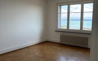 Appartement 4 pièces - image - 5