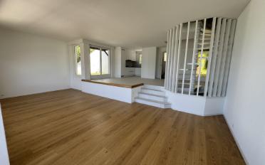 Villa 3.5 pièces - image - 5