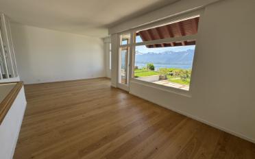 Villa 3.5 pièces - image - 6