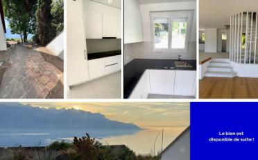 Villa 3.5 pièces - image - 7