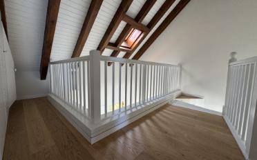 Villa 3.5 pièces - image - 8