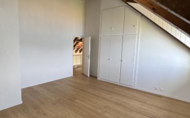 Villa 3.5 pièces - image - 9