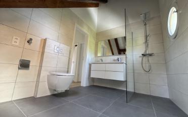 Villa 3.5 pièces - image - 11