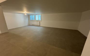 Villa 3.5 pièces - image - 12