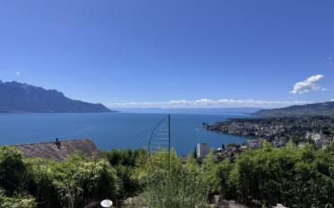 Villa 3.5 pièces - image - 17