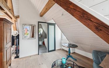 Row house 6.5 rooms - image - 3