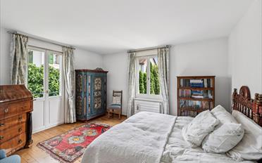 Row house 6.5 rooms - image - 7