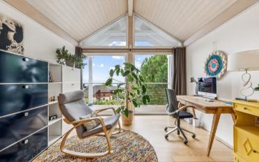 Single house 7.5 rooms - image - 7