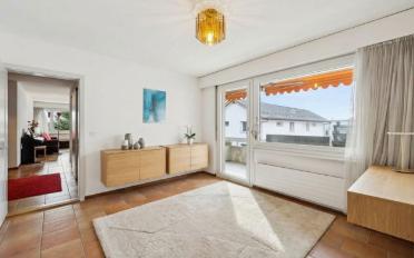 Wohnung 4.5 Zimmer - image - 3