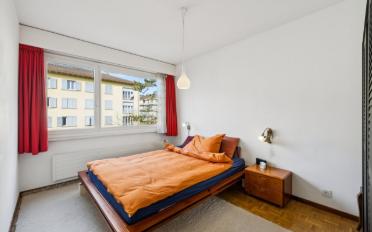 Appartement 4.5 pièces - image - 2
