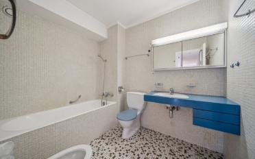 Wohnung 3 Zimmer - image - 6