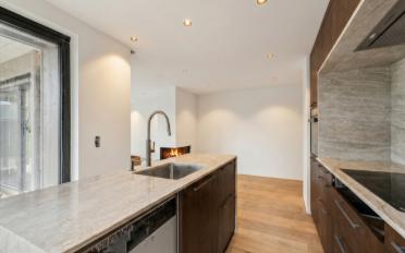 Wohnung 2.5 Zimmer - image - 2