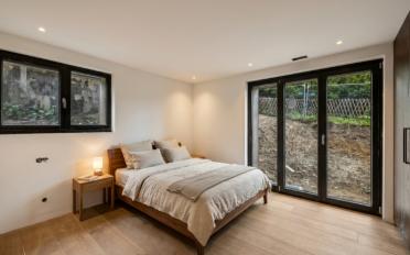 Wohnung 2.5 Zimmer - image - 3