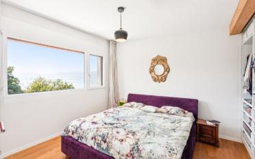 Einfamilienhaus 9.5 Zimmer - image - 7