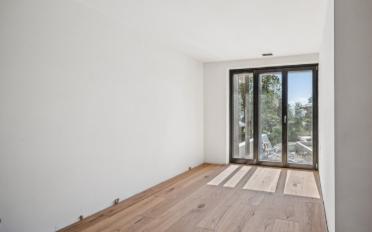 Wohnung 3.5 Zimmer - image - 4