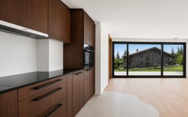 Wohnung 3.5 Zimmer - image - 2