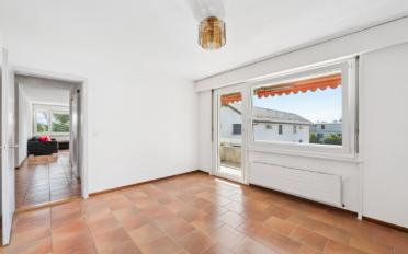 Appartement 4.5 pièces - image - 3