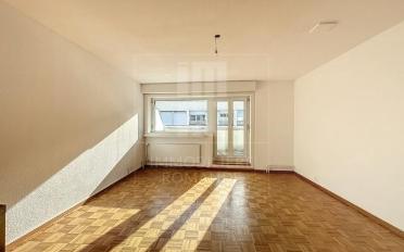 Apartment 2.5 rooms - image - 3