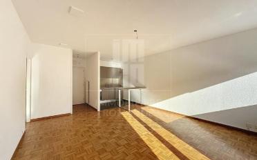 Apartment 2.5 rooms - image - 4