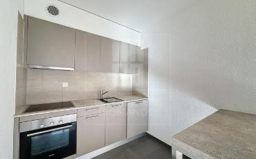 Apartment 2.5 rooms - image - 6