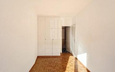 Apartment 2.5 rooms - image - 7