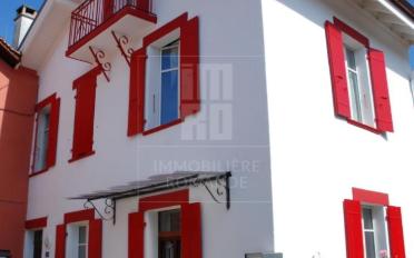 Mixed use property - image - 1