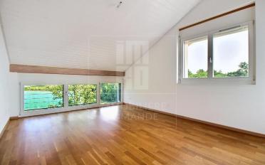 Dernier étage 7 pièces - image - 8