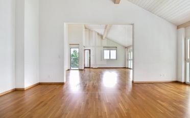 Dernier étage 7 pièces - image - 12