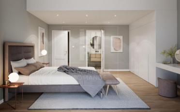 Single house 7 rooms - image - 3