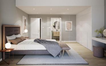 Maison 7 pièces - image - 4