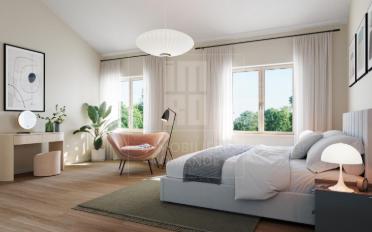 Maison 7 pièces - image - 3