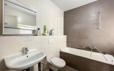Apartment 5 rooms - image - 2