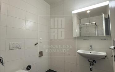 Wohnung 5 Zimmer - image - 6