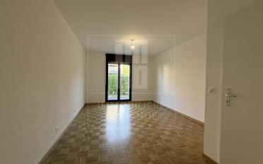 Wohnung 5 Zimmer - image - 4