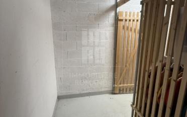 Wohnung 5 Zimmer - image - 13