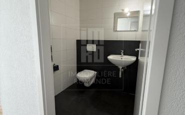 Wohnung 5 Zimmer - image - 8