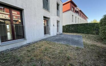 Wohnung 5 Zimmer - image - 12