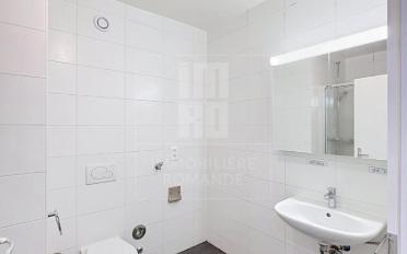 Appartement 5 pièces - image - 13