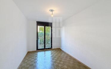 Appartement 5 pièces - image - 10