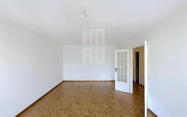 Apartment 5 rooms - image - 4
