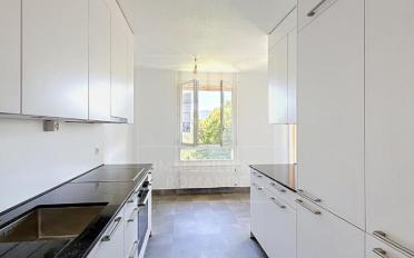 Apartment 5 rooms - image - 3