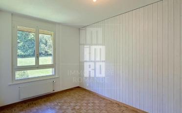 Wohnung 5 Zimmer - image - 4