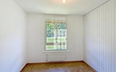 Wohnung 5 Zimmer - image - 5